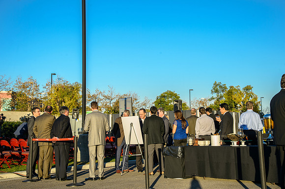 121113_HONDA_CENTER_0022