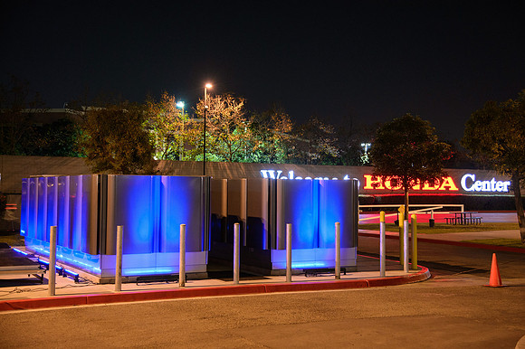 121113_HONDA_CENTER_0129