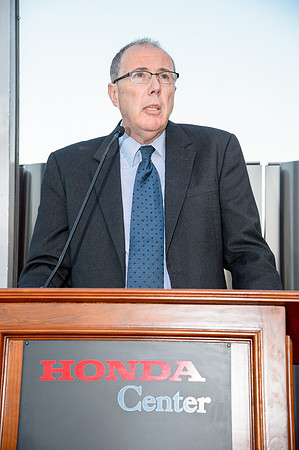 121113_HONDA_CENTER_0079