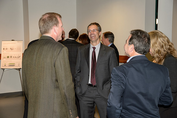 121113_HONDA_CENTER_0115