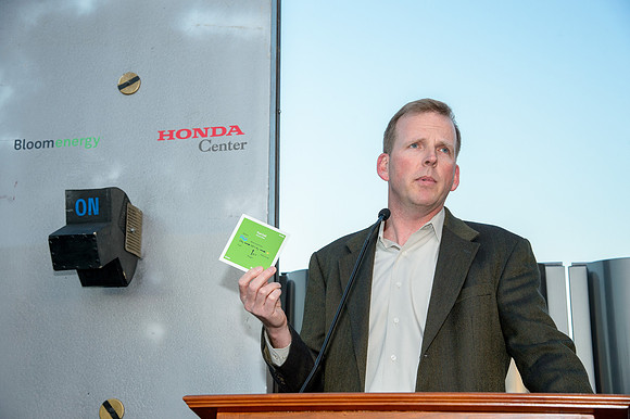 121113_HONDA_CENTER_0067