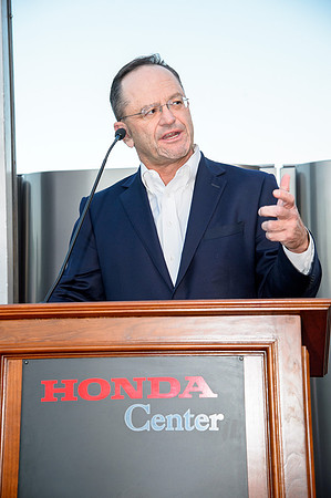121113_HONDA_CENTER_0070