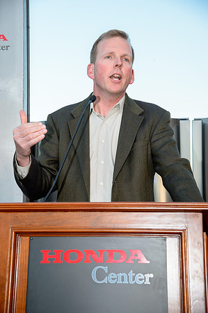 121113_HONDA_CENTER_0062