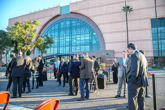 121113_HONDA_CENTER_0024