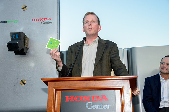 121113_HONDA_CENTER_0066