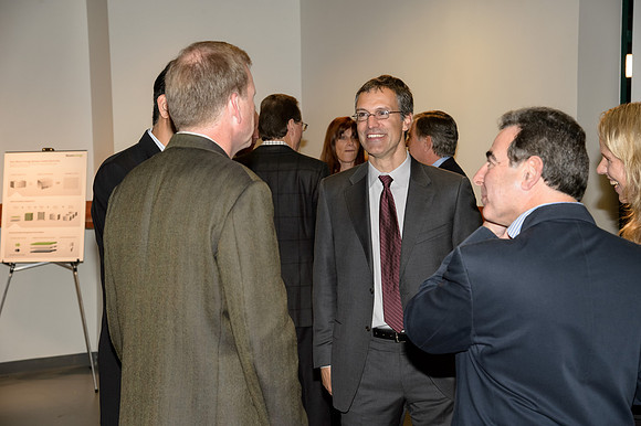 121113_HONDA_CENTER_0114