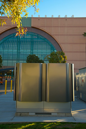 121113_HONDA_CENTER_0010