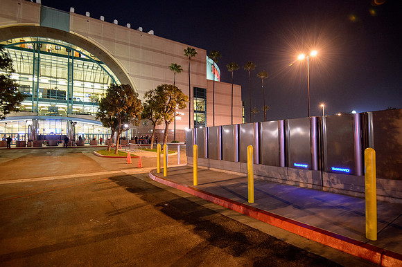121113_HONDA_CENTER_0147