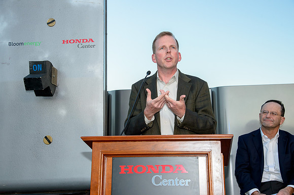 121113_HONDA_CENTER_0064