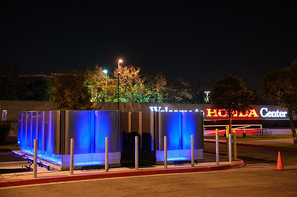 121113_HONDA_CENTER_0127