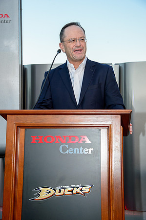 121113_HONDA_CENTER_0068