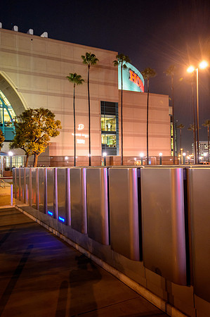 121113_HONDA_CENTER_0154