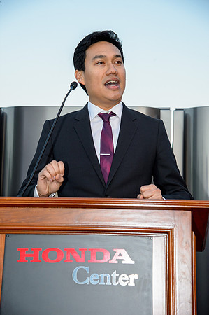 121113_HONDA_CENTER_0075