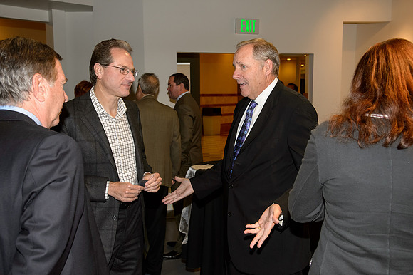 121113_HONDA_CENTER_0120