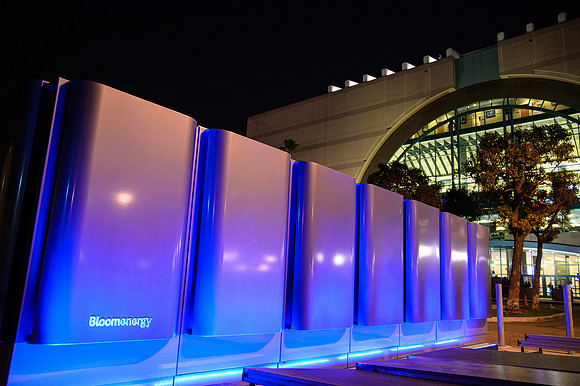 121113_HONDA_CENTER_0134