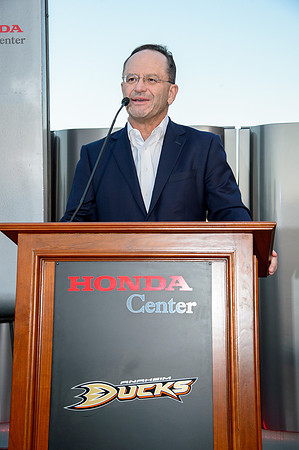 121113_HONDA_CENTER_0069