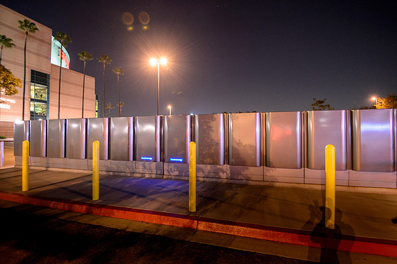 121113_HONDA_CENTER_0149