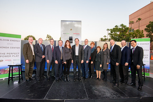 121113_HONDA_CENTER_0097