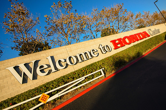 121113_HONDA_CENTER_0021