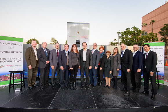 121113_HONDA_CENTER_0096