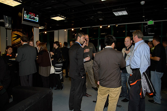 121113_HONDA_CENTER_0111