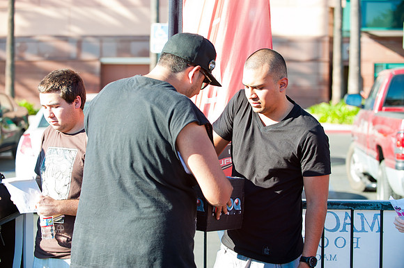 100111_Honda_Center_0003