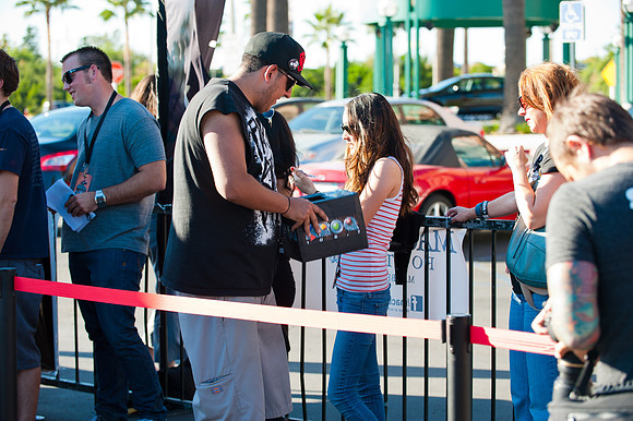 100111_Honda_Center_0001