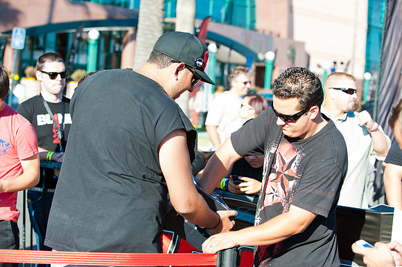 100111_Honda_Center_0005
