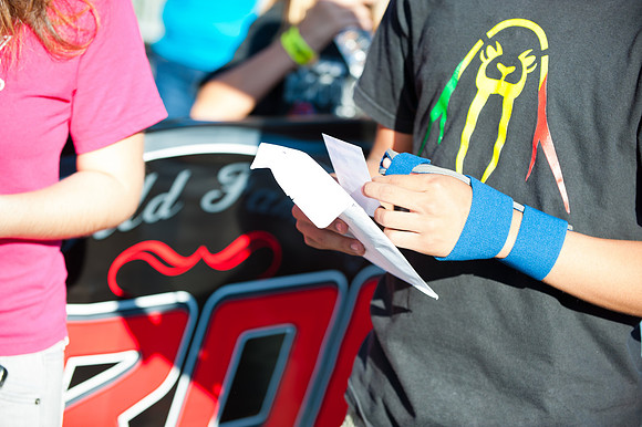 100111_Honda_Center_0006