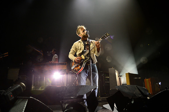 100812_HONDA_CENTER_0199
