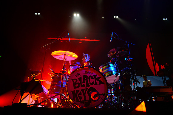 100812_HONDA_CENTER_0170