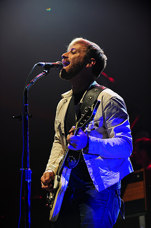 100812_HONDA_CENTER_0075