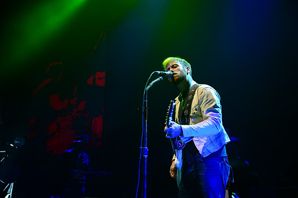 100812_HONDA_CENTER_0066