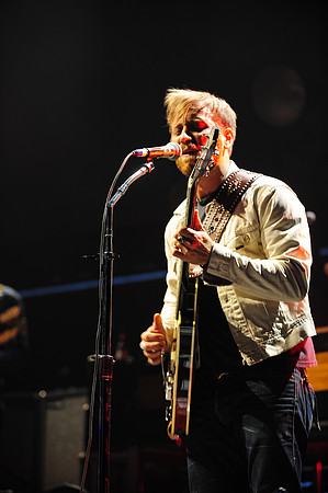 100812_HONDA_CENTER_0130