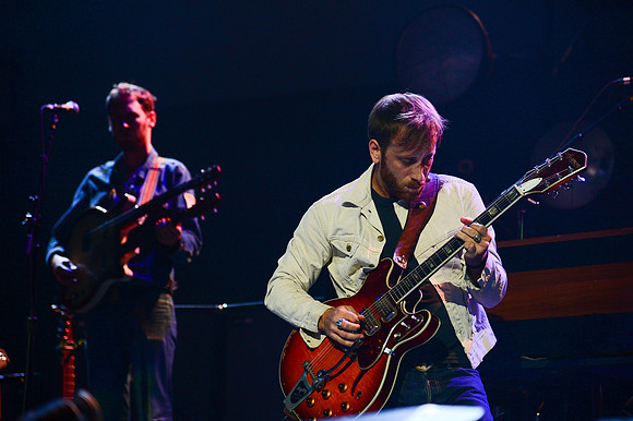 100812_HONDA_CENTER_0200