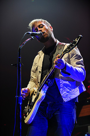 100812_HONDA_CENTER_0077