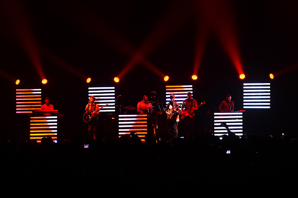 100812_HONDA_CENTER_0035