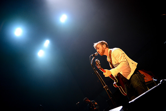 100812_HONDA_CENTER_0244