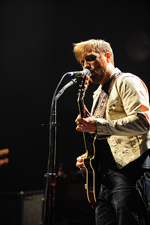 100812_HONDA_CENTER_0131