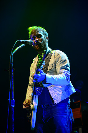 100812_HONDA_CENTER_0073