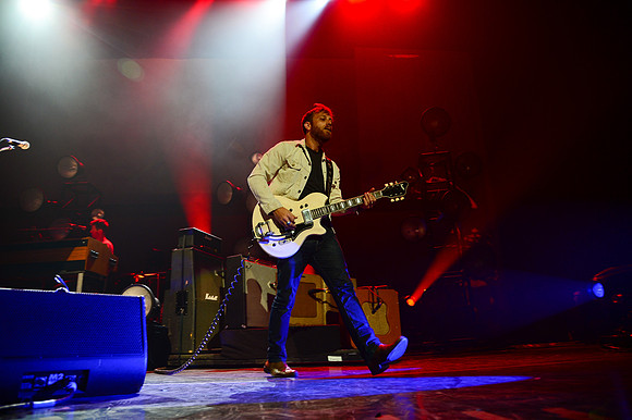 100812_HONDA_CENTER_0116