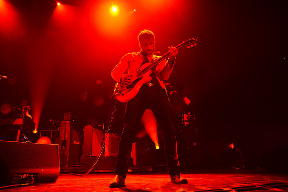 100812_HONDA_CENTER_0119