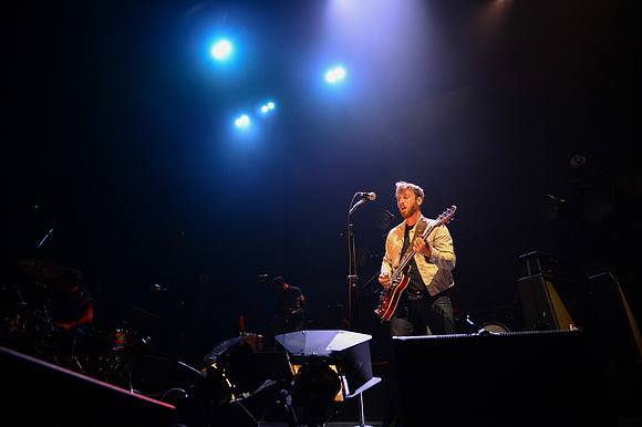 100812_HONDA_CENTER_0241