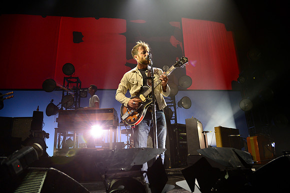 100812_HONDA_CENTER_0197