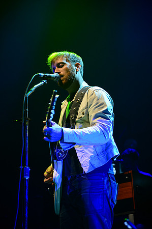 100812_HONDA_CENTER_0068