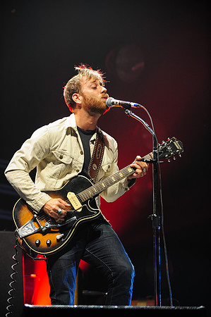 100812_HONDA_CENTER_0186