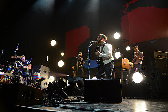 100812_HONDA_CENTER_0148