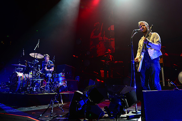 100812_HONDA_CENTER_0112
