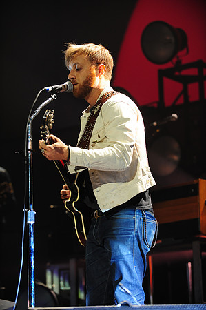 100812_HONDA_CENTER_0129