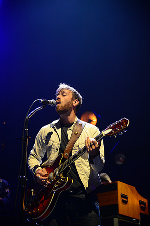 100812_HONDA_CENTER_0231